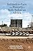 Infrastructure and Poverty in Sub-Saharan Africa