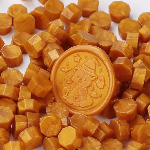 V[ObNX r[Y, kɐ/t[͗l, //^[RCY/CG[, XX^vp, 100, Ntgp (094-c)