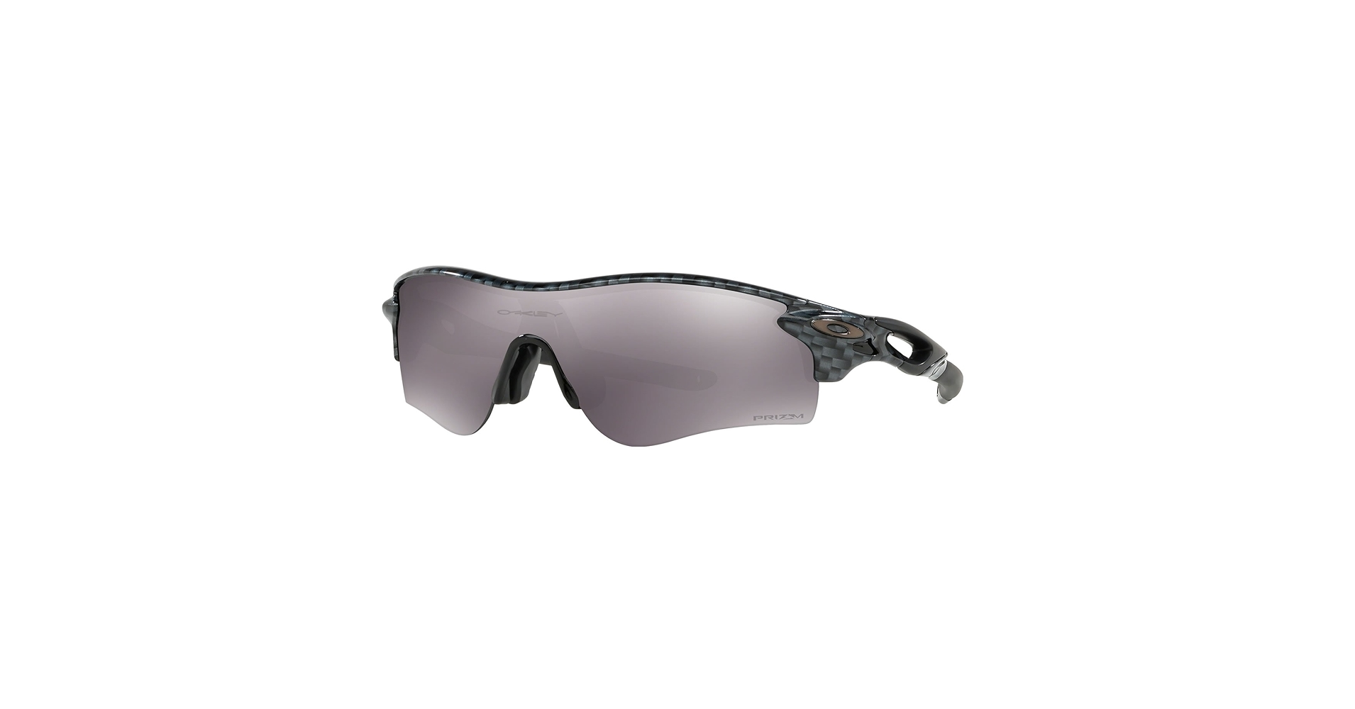 オクラ Amazon.co.jp: [Oakley] OO9206 44 38サイズ (オークリー) サングラス
