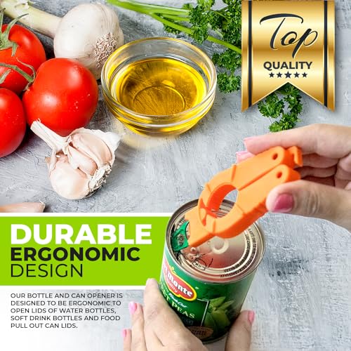 2-pack-Multifunctional-Bottle-and-Can-Opener-Plastic-Water-Bottle-Twist-Off-Pull-Tab-Soup-for-Weak-Hands-Seniors-Elderly-Rheumatoid-Arthritis-Bottle-Gripper-Ergonomic-Lid-Seal-Remover