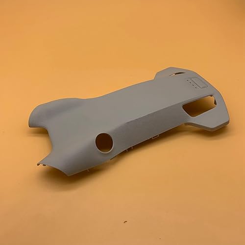 Miniatura 4 de Carrocería superior cubierta superior reemplazo para DJI Mini 4 Pro Drone Asamblea piezas de reparación