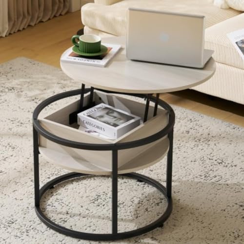 Z^[e[u ~e[u ~` eʎ[ 嗝Β 65*65*59cm R[q[[e[u V~  PJ [t Vv  _ X`[r (O[+ubNr)