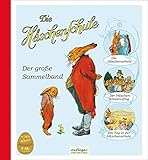 Thienemann-Esslinger Verlag GmbH