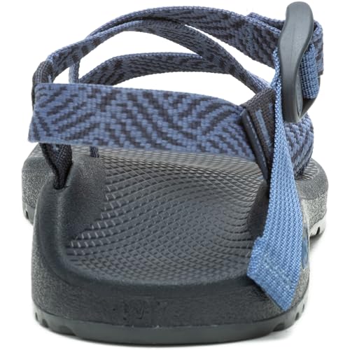 Image of Chaco Women's Zx /2 Cloud Outdoor Sandals