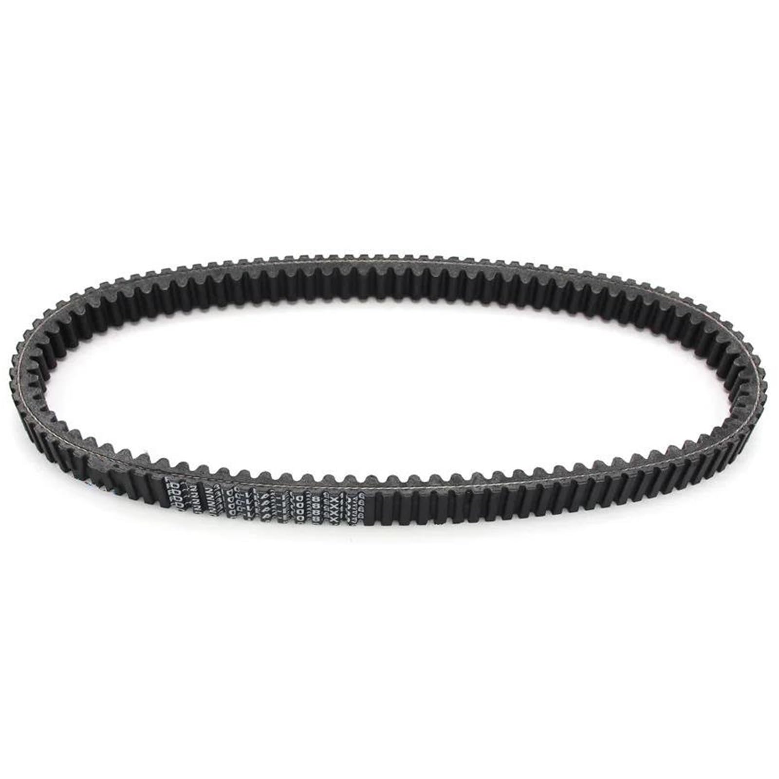 Cinghia Di Trasmissione Per Motocicletta Per Kymco X-CITING 500 2005 2006 2007 2008 2009 OEM:23100-LBA2-E00