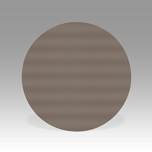 Norton Gold Reserve 2-3/4