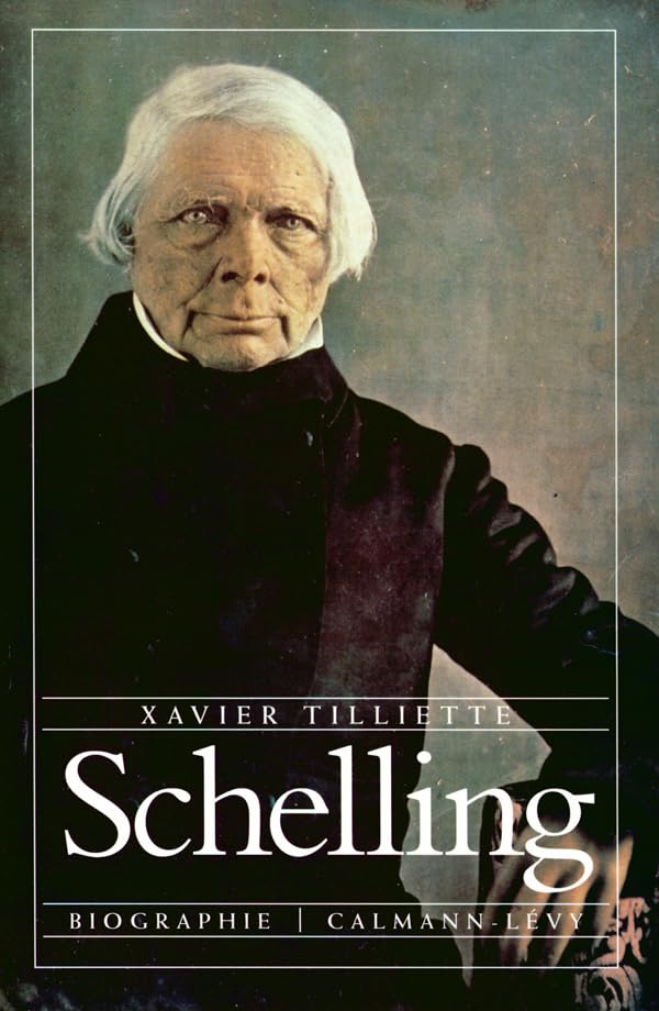 Amazon.co.jp: Schelling : 本