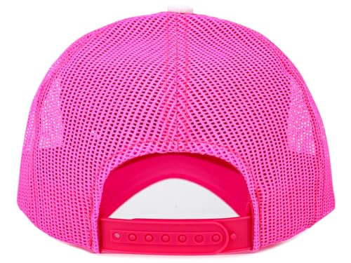 Image of Vacation Beach Camping Womens Baseball Cap Distressed Vintage Unconstructed Embroidered Patch Hat