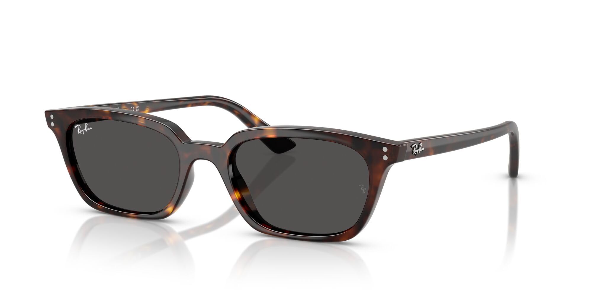 Ray-Ban Zaya RB4456-135987