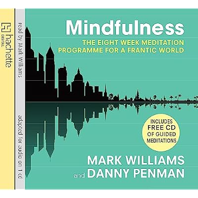 Mindfulness