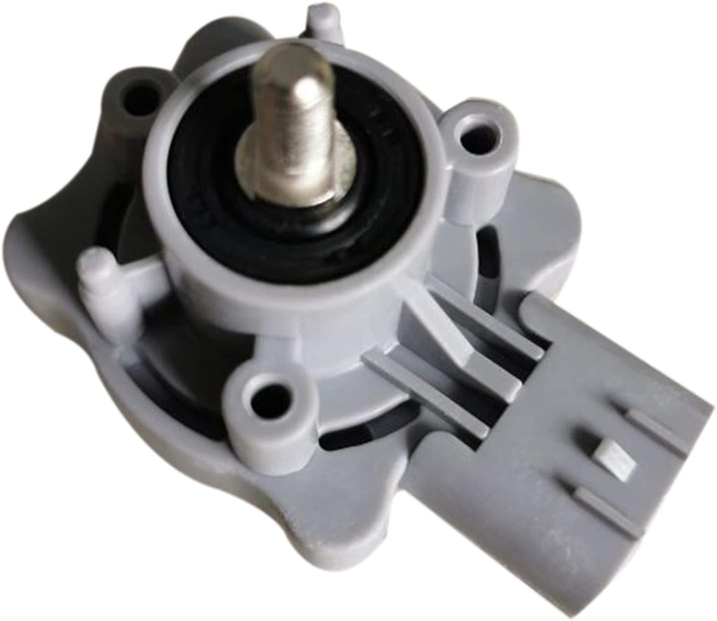 Car Headlight Level Sensor for Toyota for Avensis 2003-2008 8940720020 89407-20020 Air Suspension Height Sensor