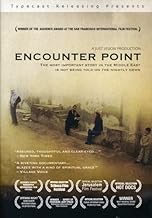Encounter Point