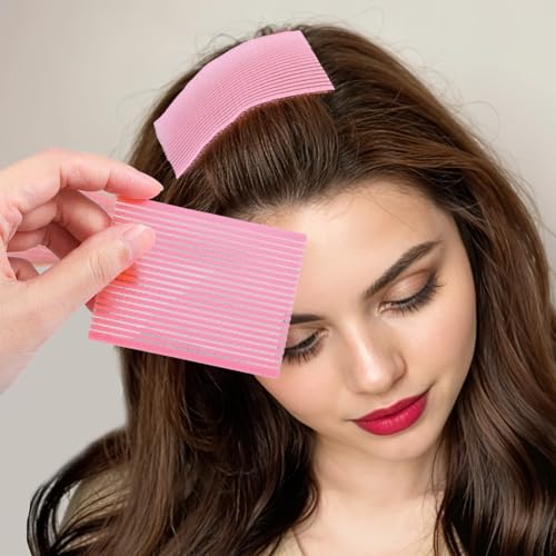 30 piezas de pinzas para cabello coloridas en variedad completa para fijar flequillo estilo salón y barbería miniatura 6