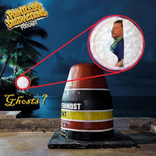 Spirit QWest!