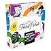 Hasbro Trivial Pursuit Decennio: 2010 - 2020, Juego de Mesa para Adultos...