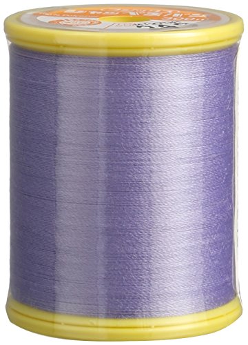 フジックス シャッペスパン 【薄地用ミシン糸】 #90 300m col.248