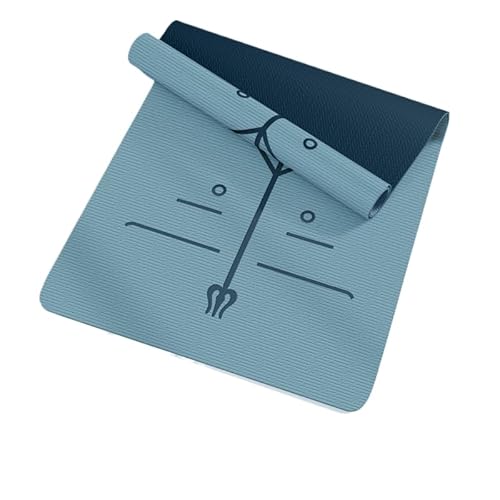 Heartserice Ռz K}bg seBXtBbglX ݃Abv L {fBC [R[ht (183*80*1cm,u[(C))