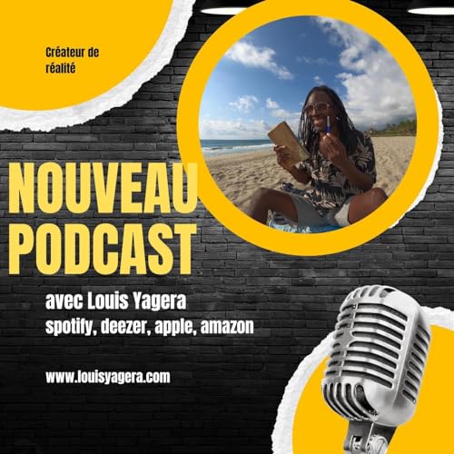 La magie de tenir un journal de progression [Loi de l'attraction]