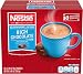 Nestle Cocoa Mix No Sugar Added 60 Count .28 Oz Packets
