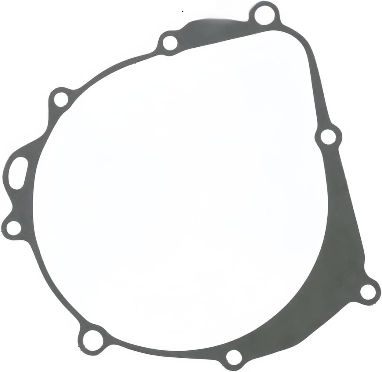 11483-29F00 11351-29F60 Automobile Timing Cover Fits for Suzuki DRZ400 E S SM