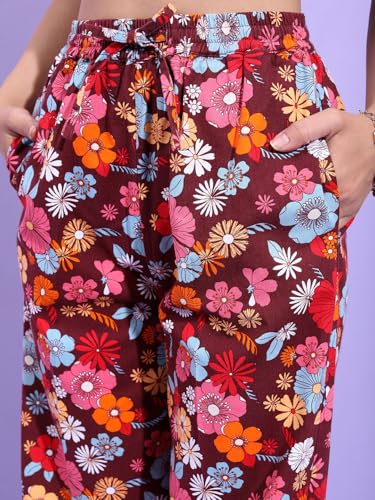 Image of Tokyo Talkies Womens Co-Ord Set