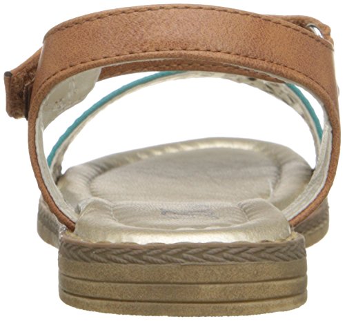 Jumping Jacks Sandra Sandal (Toddler/Little Kid)3