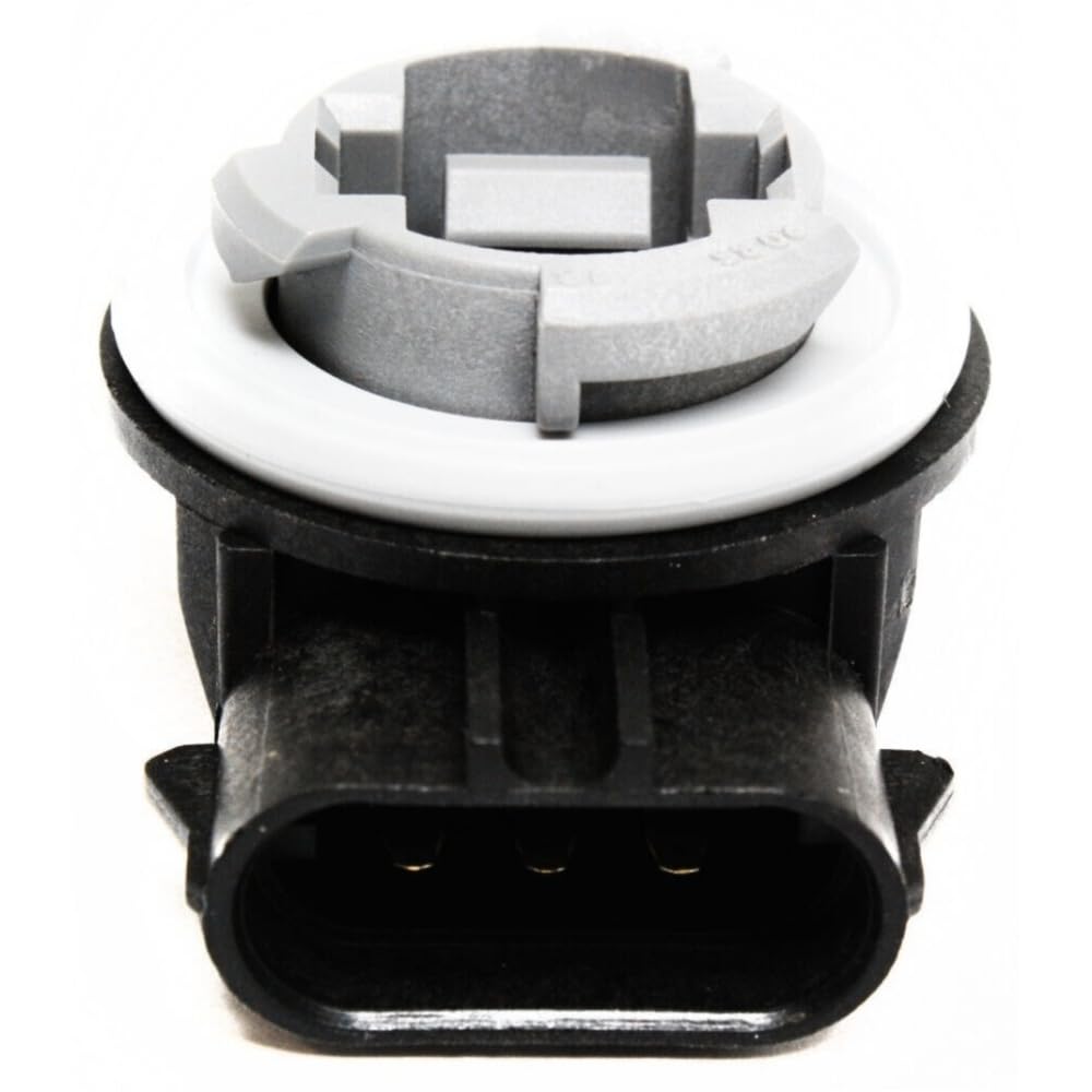 HuijunNbleo 2 Set of - Brake Assembly Connector Front or Rear Driver Passenger for F150 97-03,for F250 97-99 & SuperDuty 99-03,for Expedition 97-02,for F350 97 & SuperDuty 99-04,for Mustang 94-00