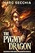 The Pygmy Dragon (Shapeshifter Dragon Legends Book 1)