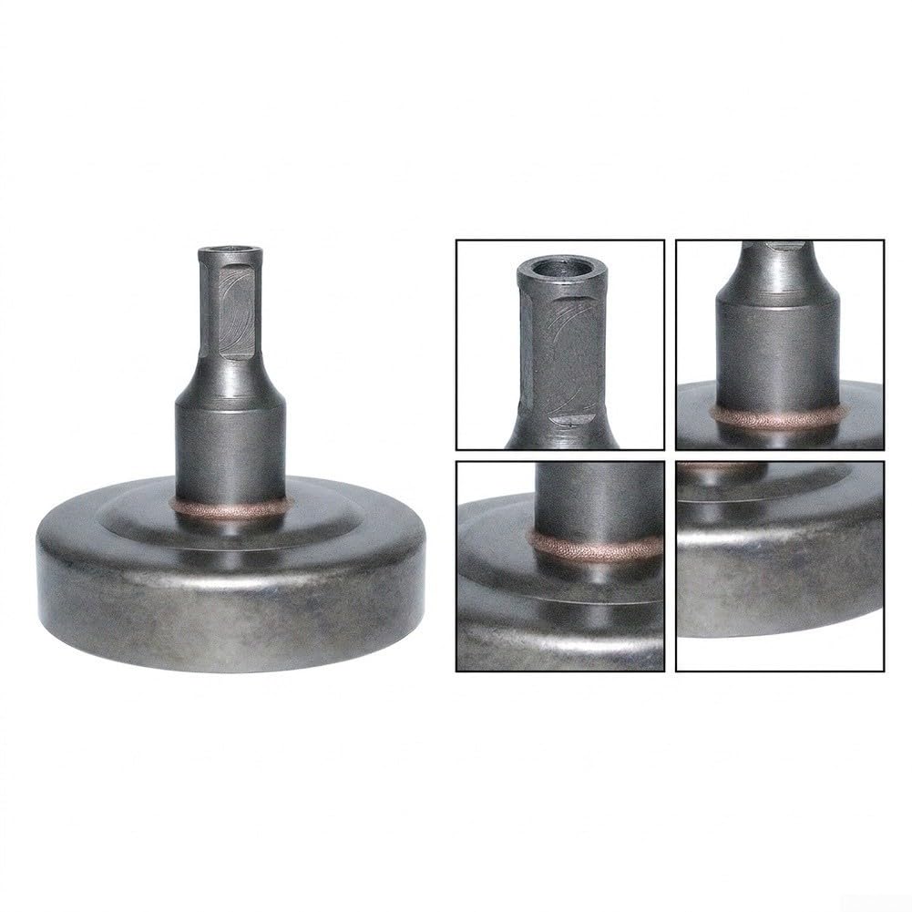 para tambor de para acero para Desbrozadora FS44 FS55 FS56