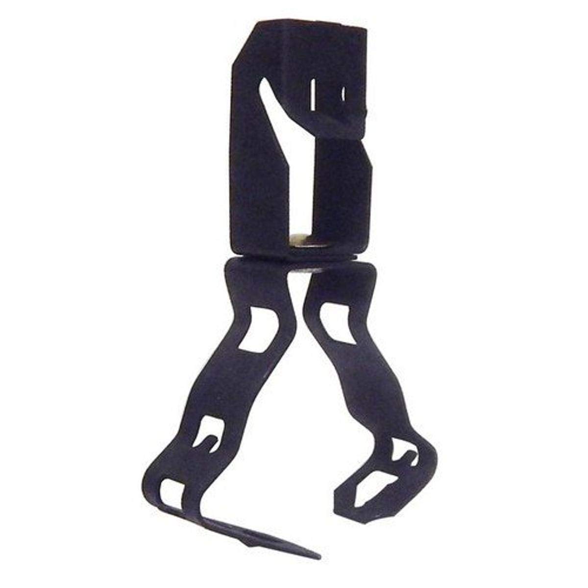 Morris 18171 Z Purlin Conduit Hanger Assembly, 1/2 - 3/4