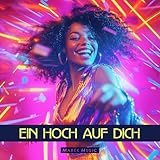 Licensing Allesgemafrei.de