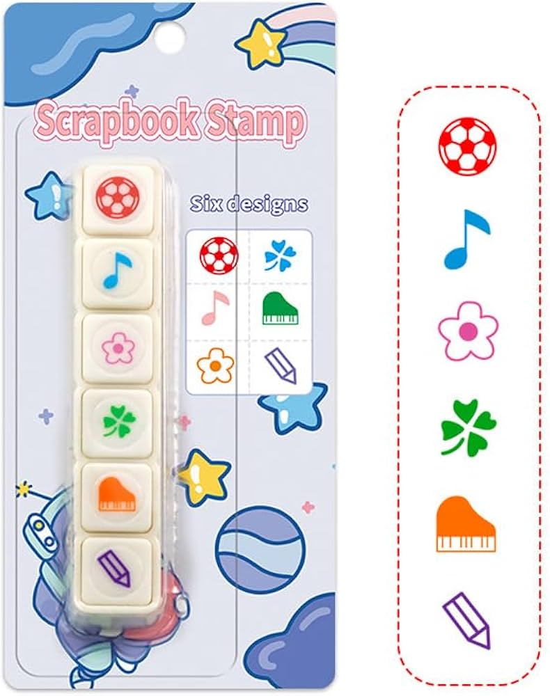 Amazon.co.jp: ミライヤ ミニスタンプ シャチハタタイプ 浸透印 ポチッ Amazon.co.jp: ミライヤ ミニスタンプ シャチハタタイプ 浸透印 ポチッ