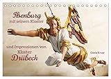 ilsenburg hotels 5 sterne NACHHALTIG - deutliche Abfallreduzierung durch bedarfsgerechte Einzelstückfertigung, umweltfreundliches FSC-zertifiziertes Papier, Produktion in Deutschland, klimabewusste Logistik.