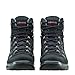LOWA Stiefel mittel TAURUS PRO GTX MID Ws [2024] navy, 37