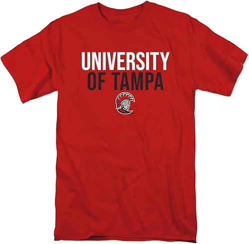 Miniatura 24 de LOGOVISION Camiseta de manga corta apilada unisex para hombres y mujeres, colección 1