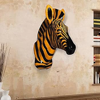 犬の頭部を持つ樹脂製彫刻 犬の頭部を持つ樹脂製彫刻 犬の頭部を持つ樹脂