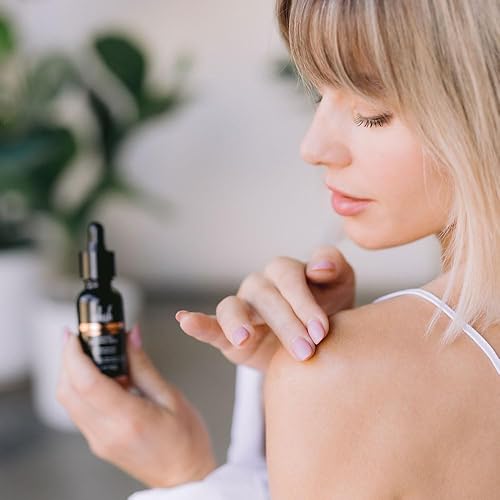 Miniatura 5 de Whish Founder's Vault Bakuchiol Boosting Drops