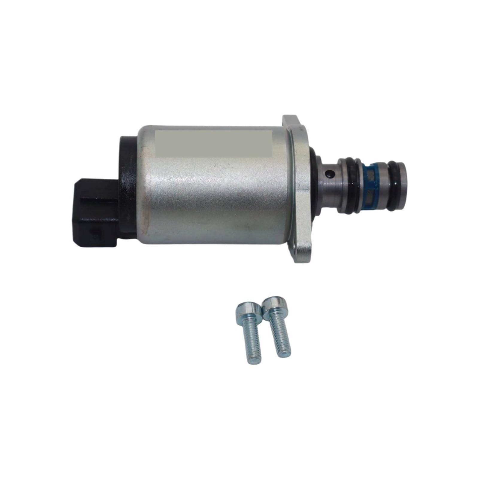 Proportional Solenoid Valve 24V TM52301 Fits for Excavator Construction Machinery Parts