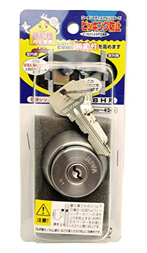 }cZ փV_[ U-9 L[3{t MIWA BHp