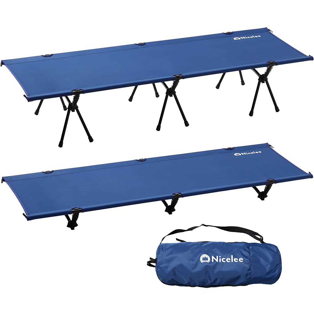 Amazon | 【岡山ブランド】ナイスリー (Nicelee) インディゴブルー