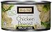 Daily Chef All Natural Chicken Breast in Water, 13 oz, 5 Count