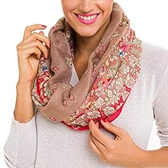 Ibiza Collections 18 - Beige