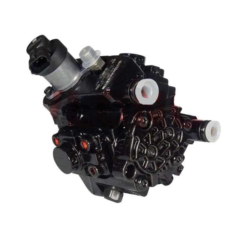 Auto Engine Spare Parts Cp1 Fuel Injection Pump Diesel Fuel Pump Assy 96859151 96486983 Z20S96859151 0 445 010 332 0445010332