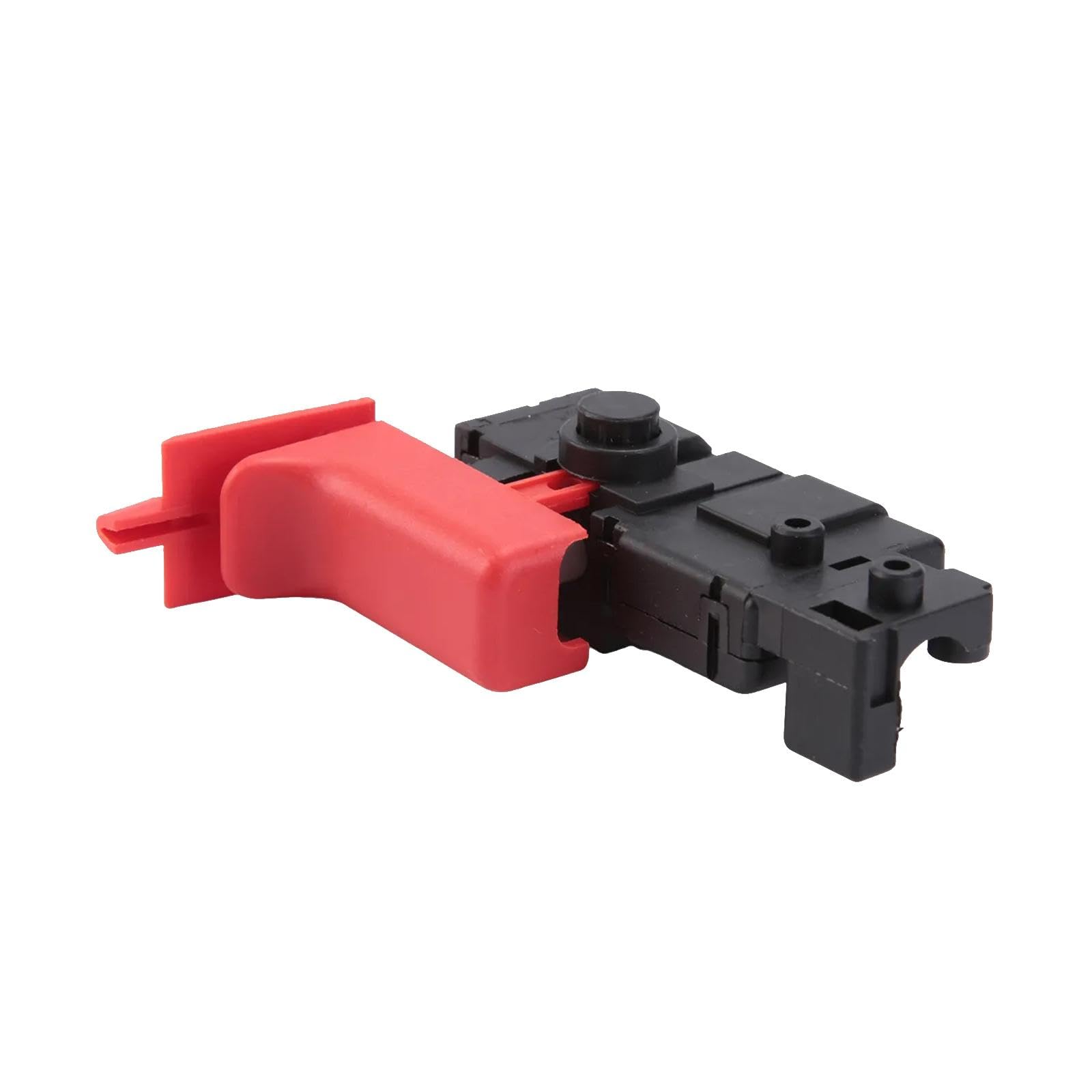 Speed Controller Power Tool Accessories for 26 Type Electric Drill Switches-image-37