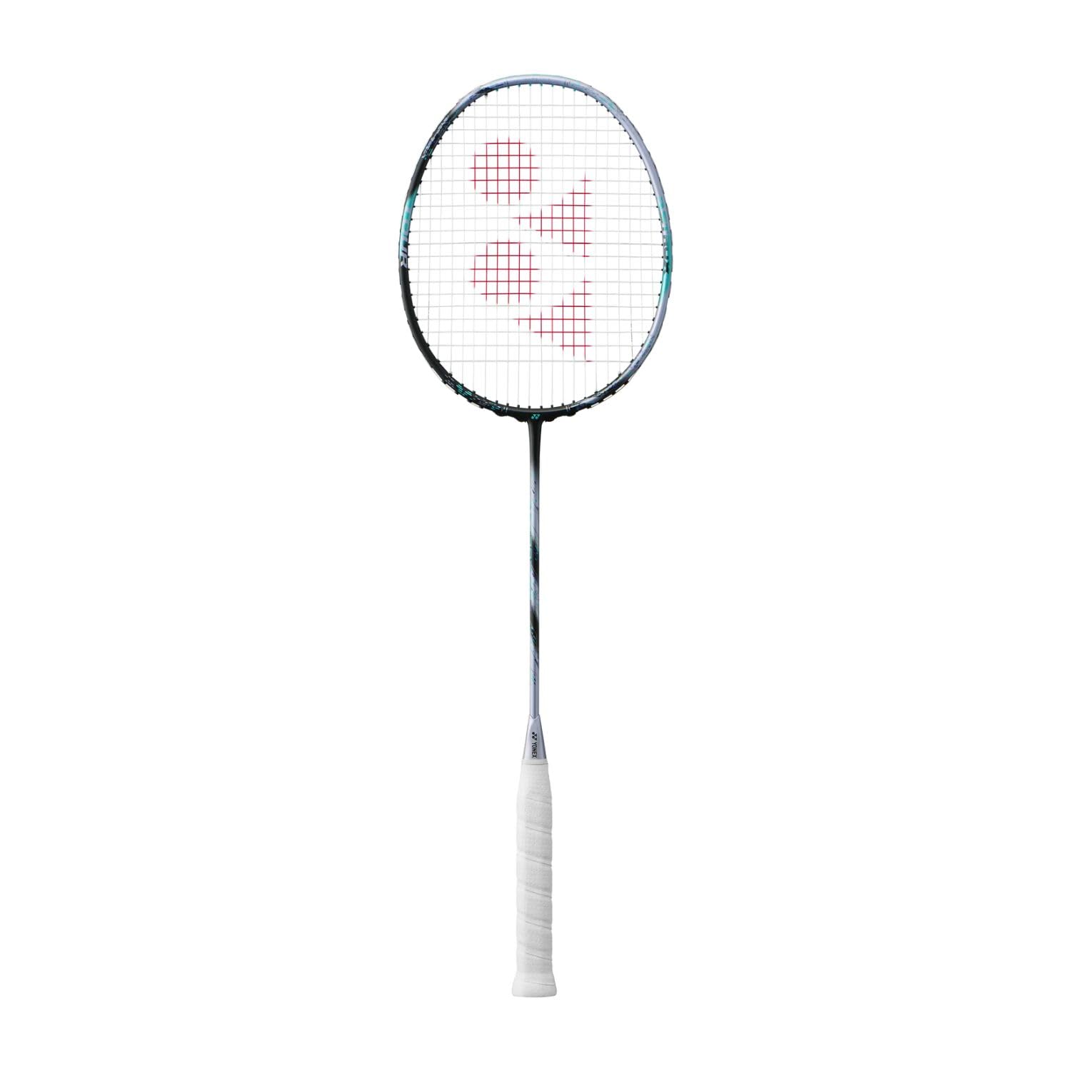 Yonex Astrox 88D Tour (Kordajsız) 4U (Ort. 83g) G5 Badminton