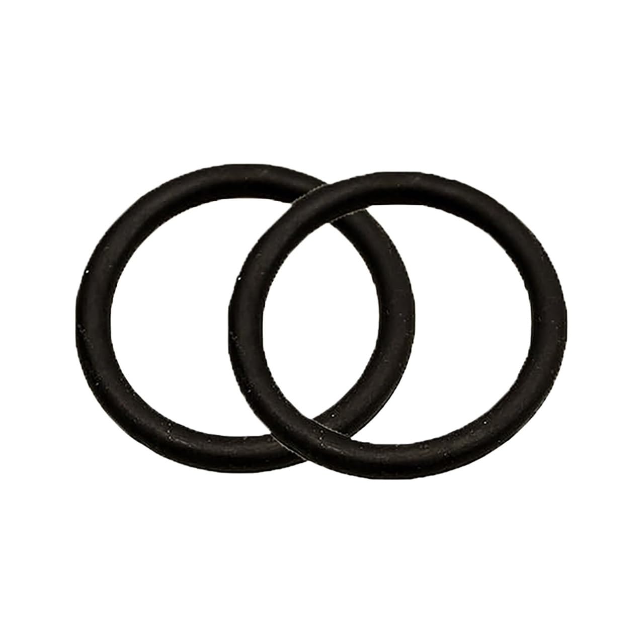 Joint torique 310585 bague étanchéité caoutchouc pour raccord hydraulique