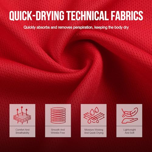 Pardofelis Camiseta de baloncesto para hombre, camiseta de baloncesto, ropa de entrenamiento, sin mangas, transpirable, ropa deportiva, camiseta de baloncesto, chaleco y pantalones cortos con 2 bandas