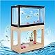 Molyorch Künstliche Aquariumpflanzen, Aquarium Pflanzen Künstlich Harz Koralle, Aquarium Dekoration Mit Harz Koralle, für Fischbecken, Aquarien, Landschaftsdekoration