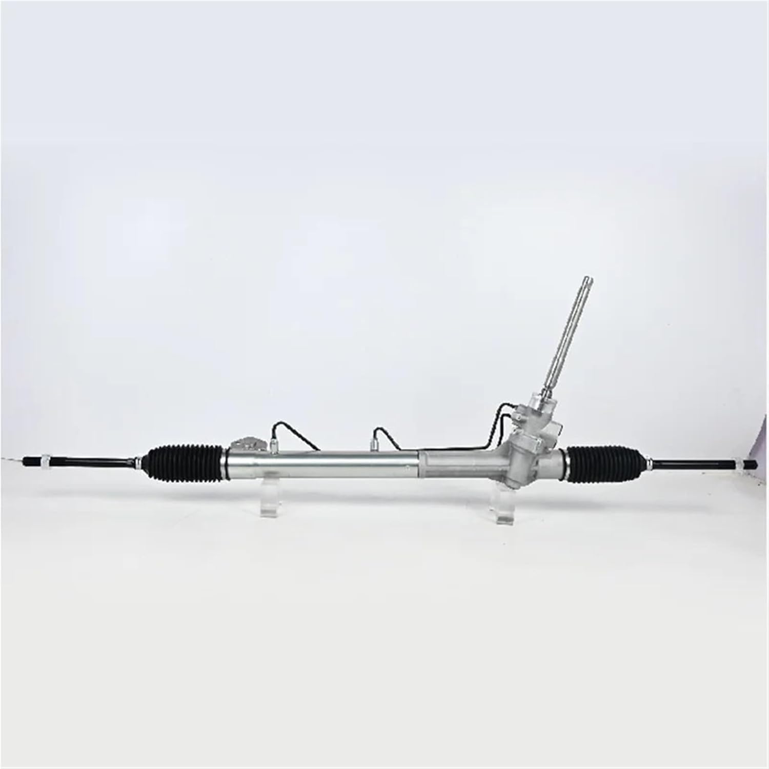 完成品 追加画像 改修詳細 Kawasaki Ninja ZX-RR - Part Five