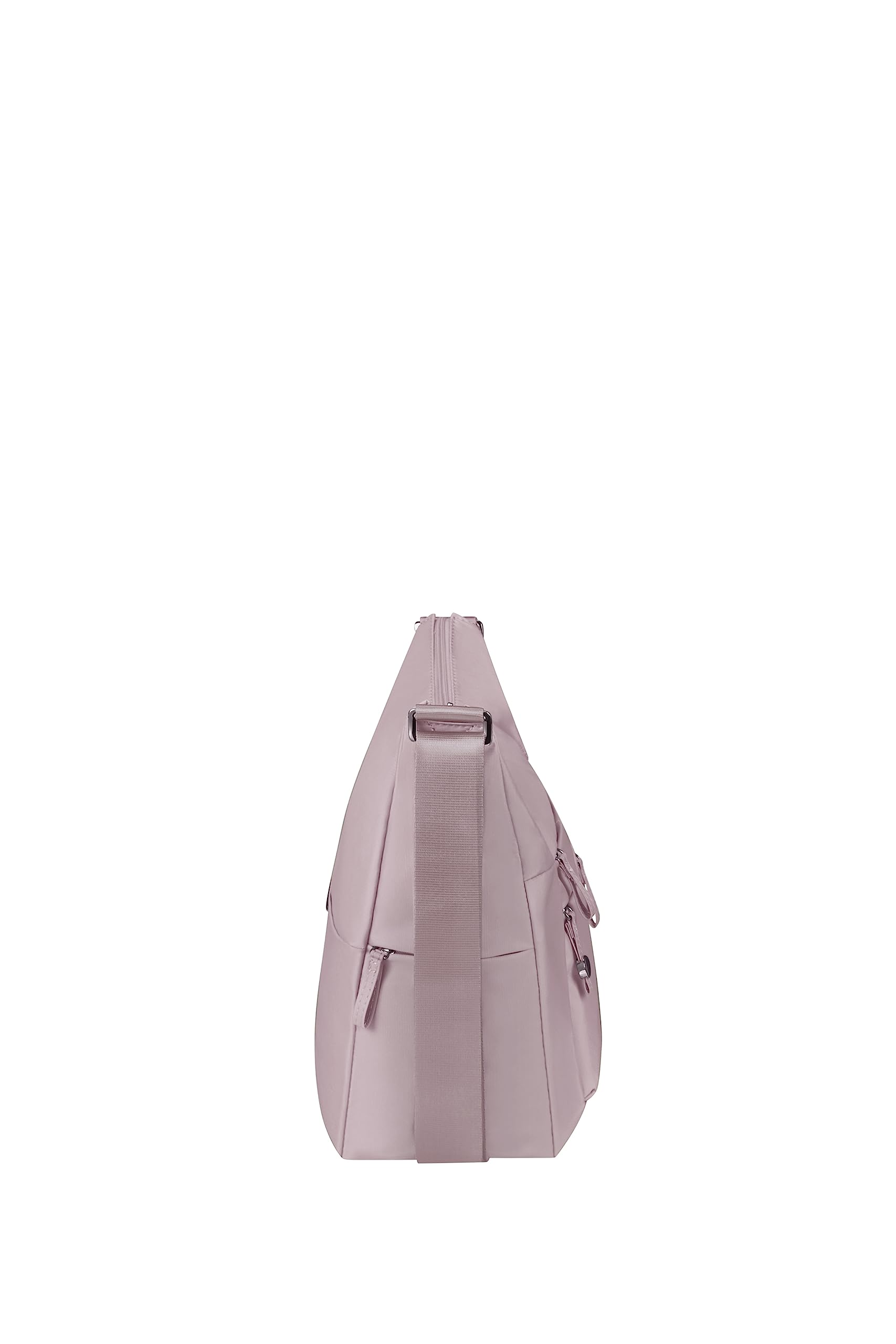 Samsonite Move 4.0 Borsa a tracolla